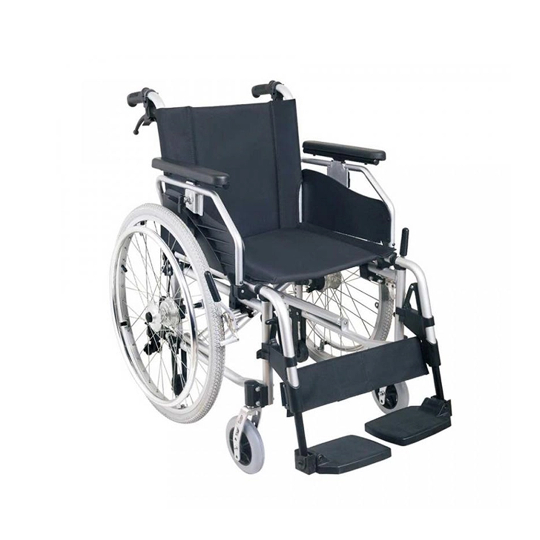 Wheel Chair available in online  pharmacy qatar, doha 